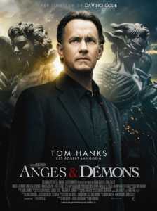 Angels&Demons